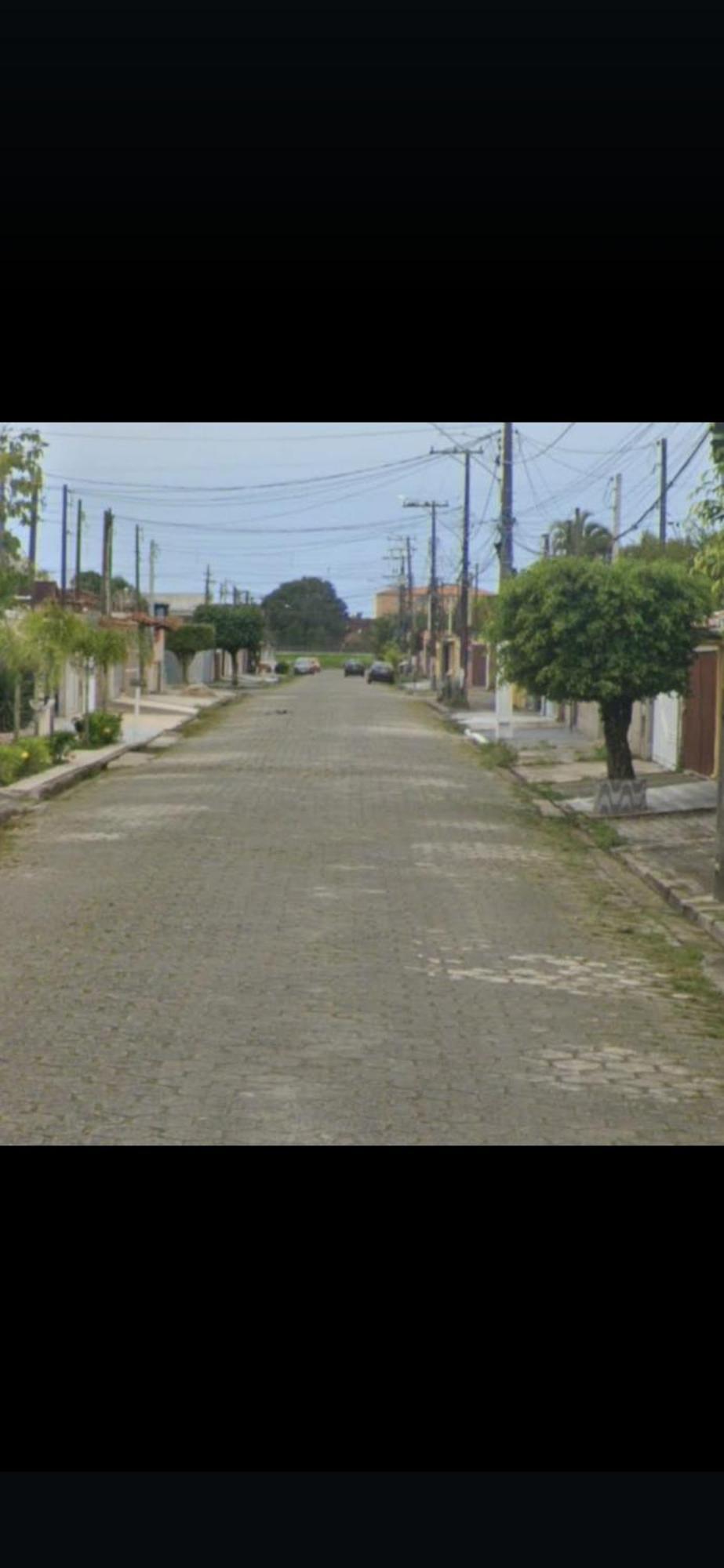 Casa En Mongagua Βίλα Εξωτερικό φωτογραφία