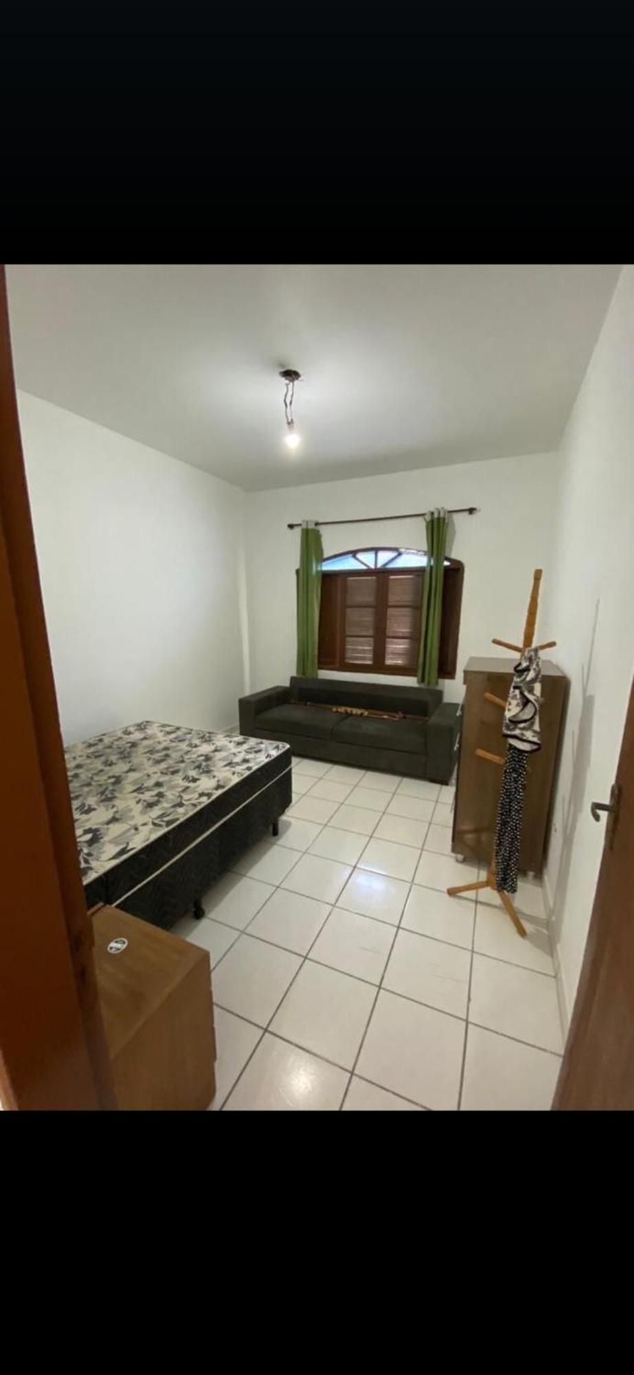 Casa En Mongagua Βίλα Εξωτερικό φωτογραφία