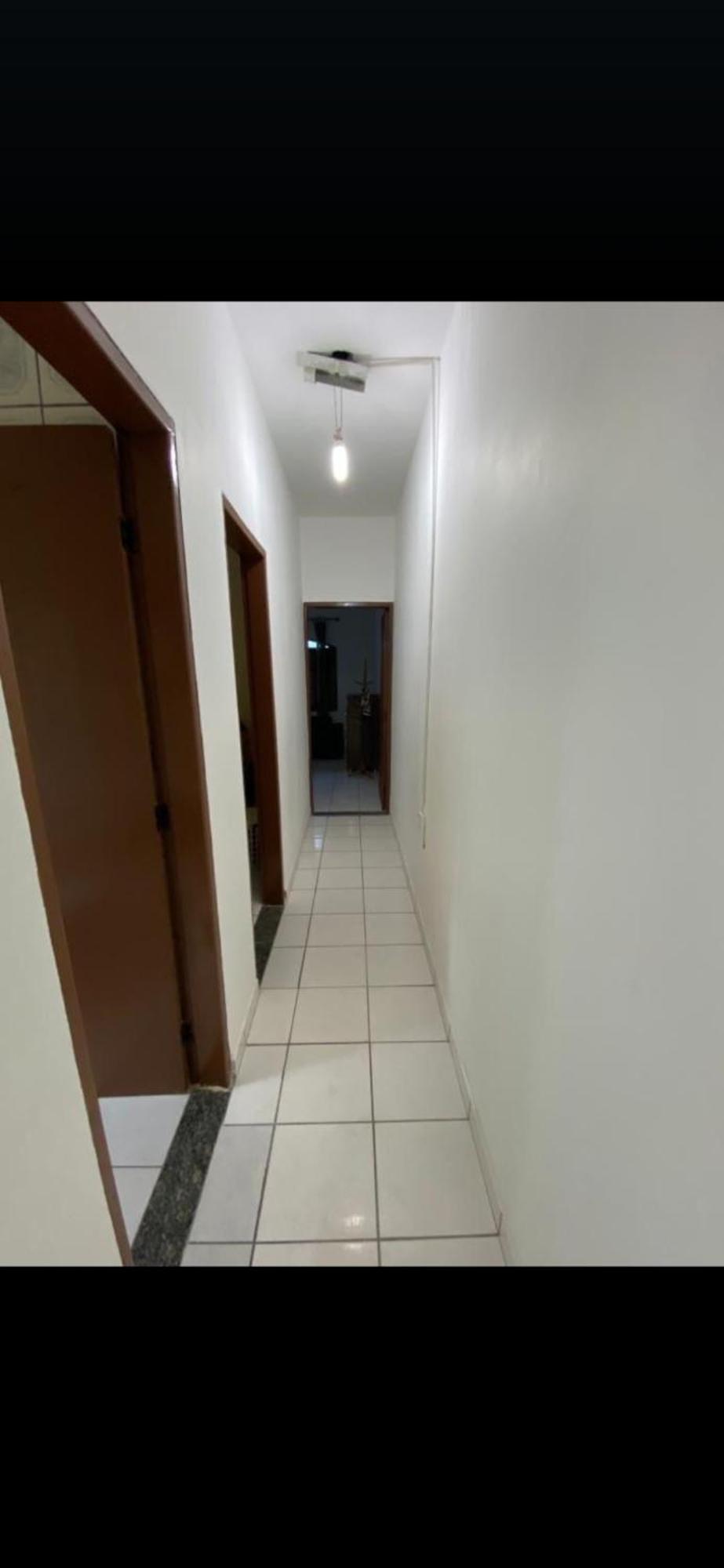 Casa En Mongagua Βίλα Εξωτερικό φωτογραφία
